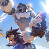 变革引领者：总监视角下的团队协作与自我驱动之道-多宝电竞