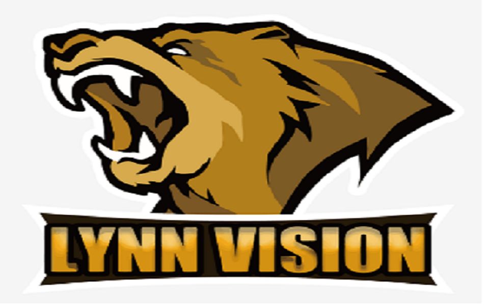 FlyQuest战队迎AZR教练，新赛季目标明确备战电竞行业新征程