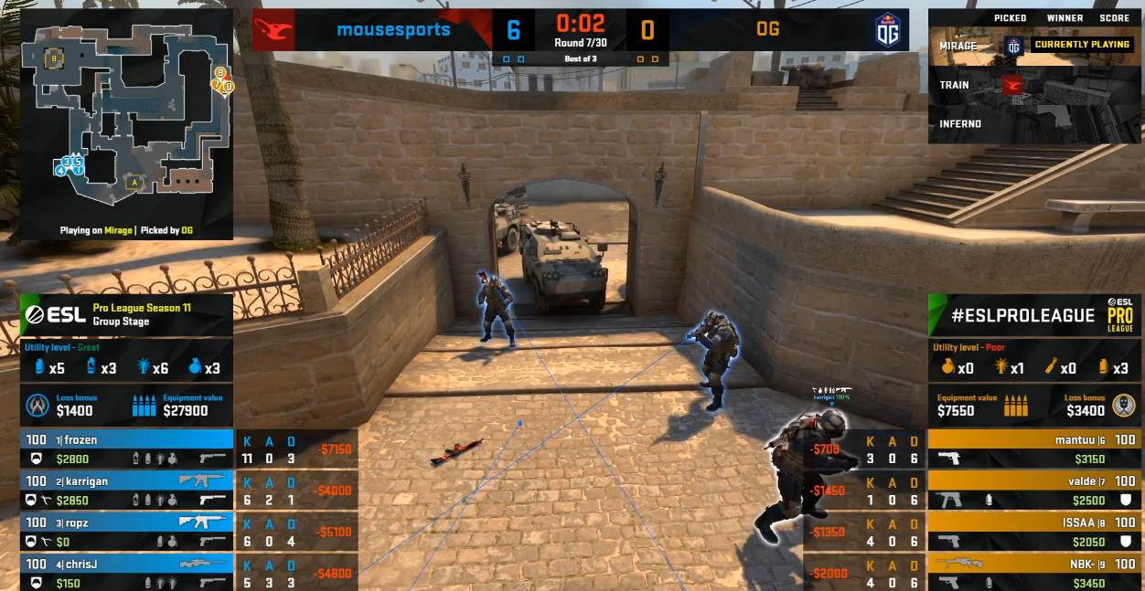 FlyQuest战队迎AZR教练，新赛季目标明确备战电竞行业新征程-多宝电竞