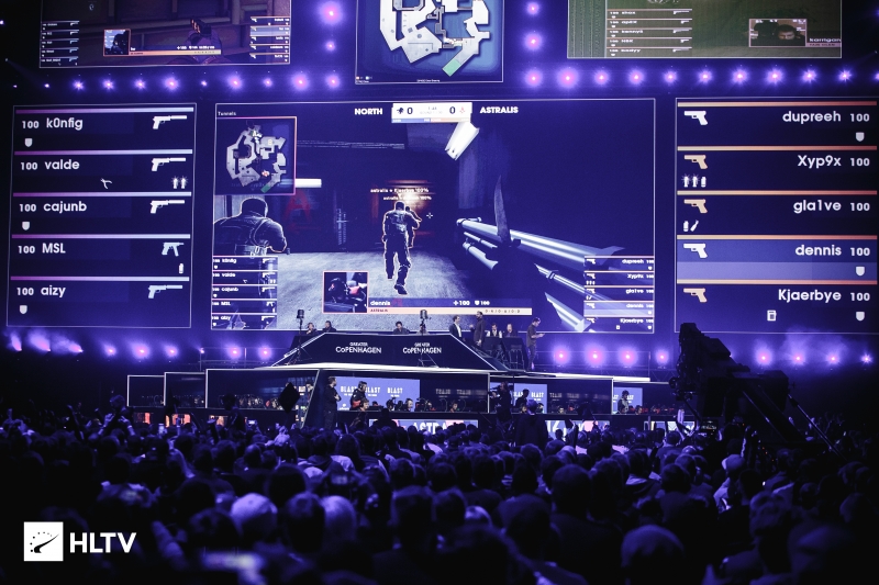 FlyQuest战队迎AZR教练，新赛季目标明确备战电竞行业新征程-多宝电竞