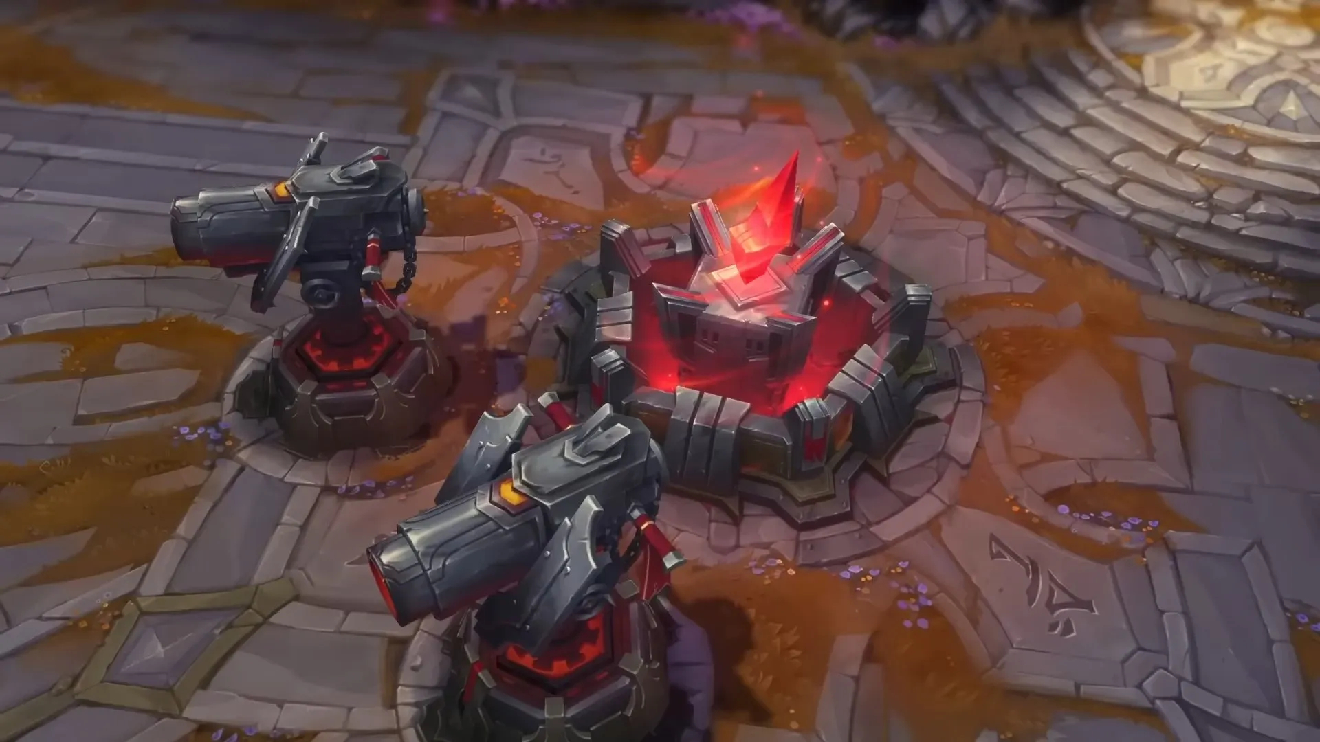 英雄联盟全球总决赛奖金池突破千万美元，电竞赛事商业化进程加速，游戏内皮肤销售推动电竞行业影响扩大