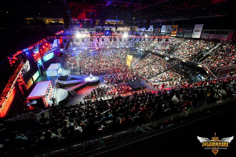 英雄联盟S15赛事职业选手感冒症状频发,电竞选手健康管理与俱乐部应对措施全面解析,带病参赛影响比赛表现引关注