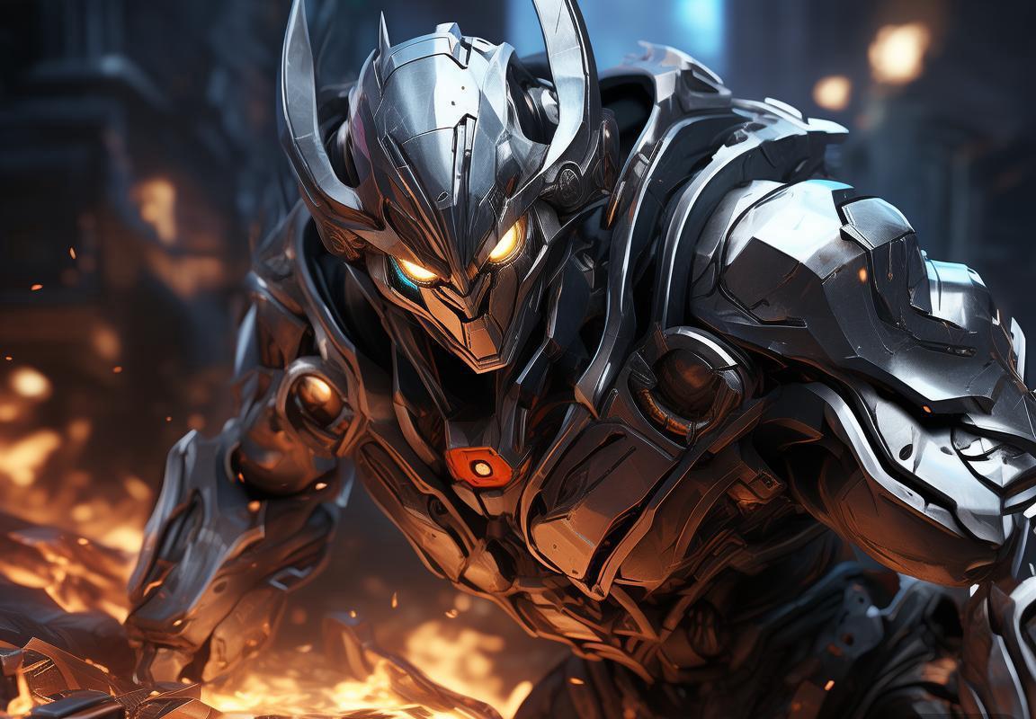 冠军皮肤阵容预测:Chovy疑似选择发条魔灵