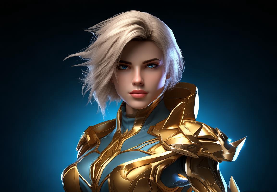 冠军皮肤阵容预测：Chovy疑似选择发条魔灵-多宝电竞