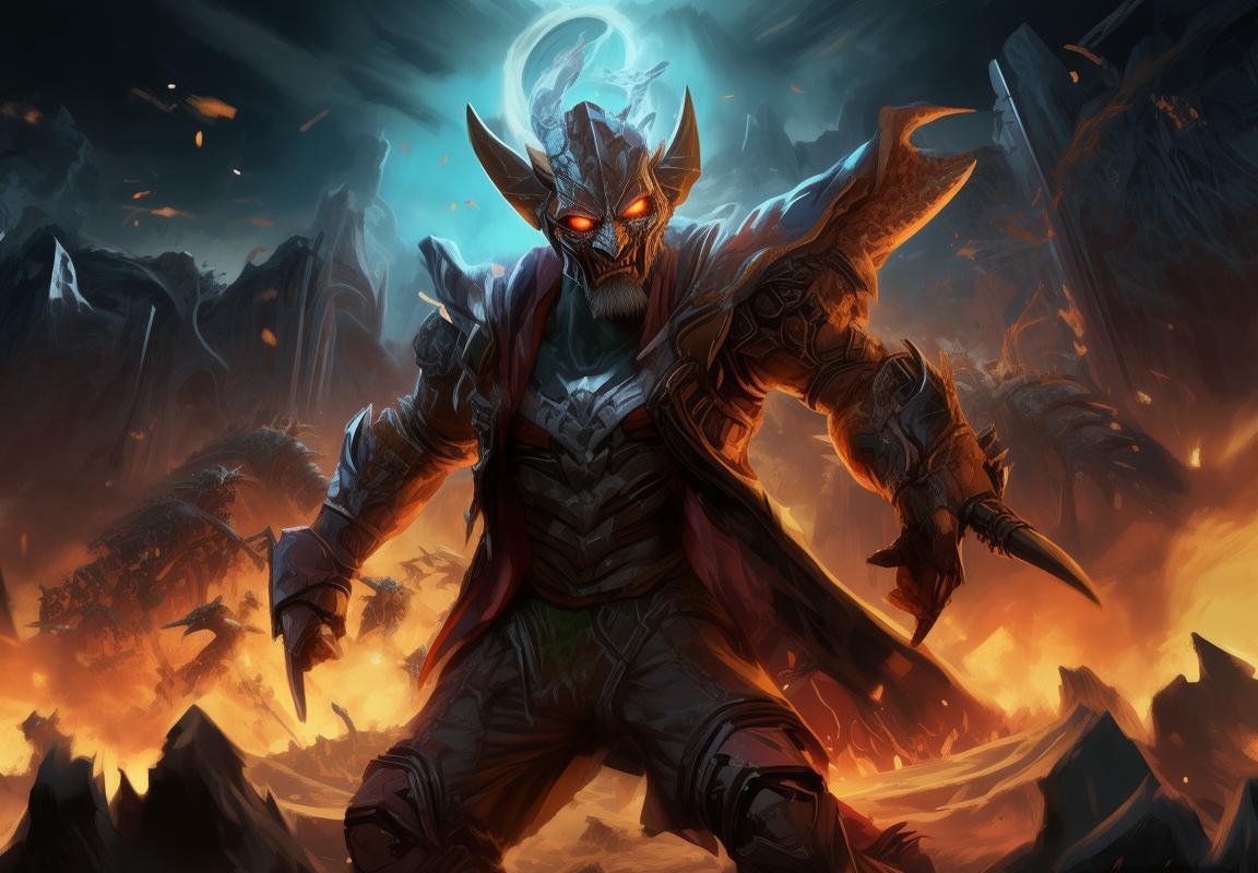 巨大失误！TES优势决策失误偷家失败，遭GEN翻盘。