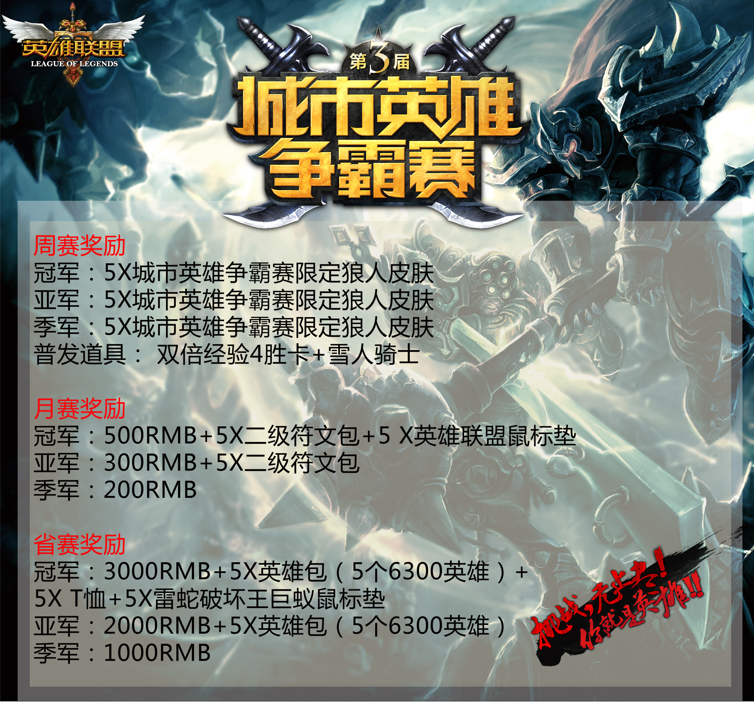 GEN战队LOL世界杯小组赛抽签引发公平竞争争议，赛事规则变动成焦点-多宝电竞