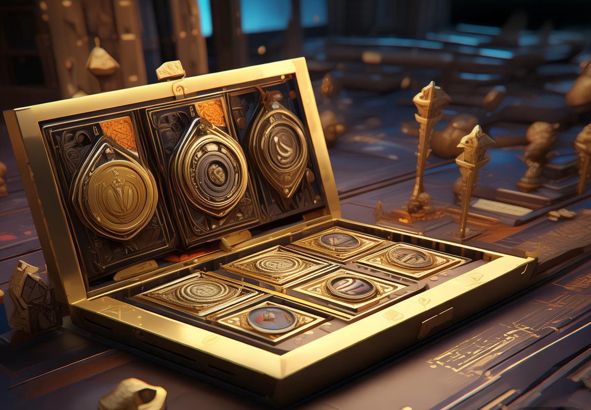 王者荣耀十周年：数字仪式如何用限定皮肤重构情感连接与社交货币-多宝电竞