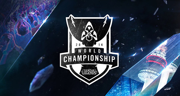 S15赛季AL战队击败LCK创LPL纪录,经理爱笑发言引爆争议