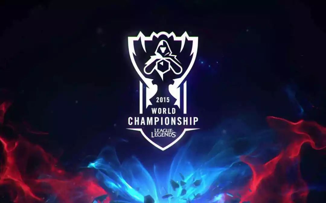 Chovy在S15赛季创下分均伤害与经济转化率新高，定义英雄联盟中单标杆-多宝电竞